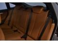 Sparkling Brown Metallic - 4 Series 430i Gran Coupe Photo No. 10