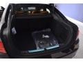 Sparkling Brown Metallic - 4 Series 430i Gran Coupe Photo No. 11