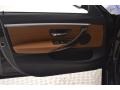 Sparkling Brown Metallic - 4 Series 430i Gran Coupe Photo No. 12