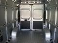 Gray Trunk Photo for 2017 Ram ProMaster #116586496
