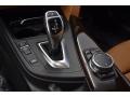 Sparkling Brown Metallic - 4 Series 430i Gran Coupe Photo No. 13