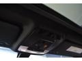 Sparkling Brown Metallic - 4 Series 430i Gran Coupe Photo No. 14
