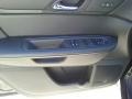 Tungsten Metallic - Traverse LT AWD Photo No. 3
