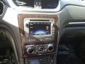 Tungsten Metallic - Traverse LT AWD Photo No. 7