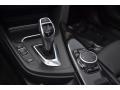 Black Transmission Photo for 2017 BMW 4 Series #116587138