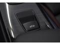 Black Sapphire Metallic - 4 Series 440i Convertible Photo No. 13