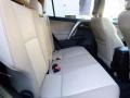 Super White - RAV4 Limited AWD Photo No. 13