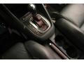 Carbon Steel Gray Metallic - GTI 4 Door Wolfsburg Edition Photo No. 12