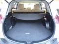 Super White - RAV4 Limited AWD Photo No. 15
