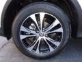 Super White - RAV4 Limited AWD Photo No. 16