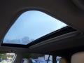 Super White - RAV4 Limited AWD Photo No. 20