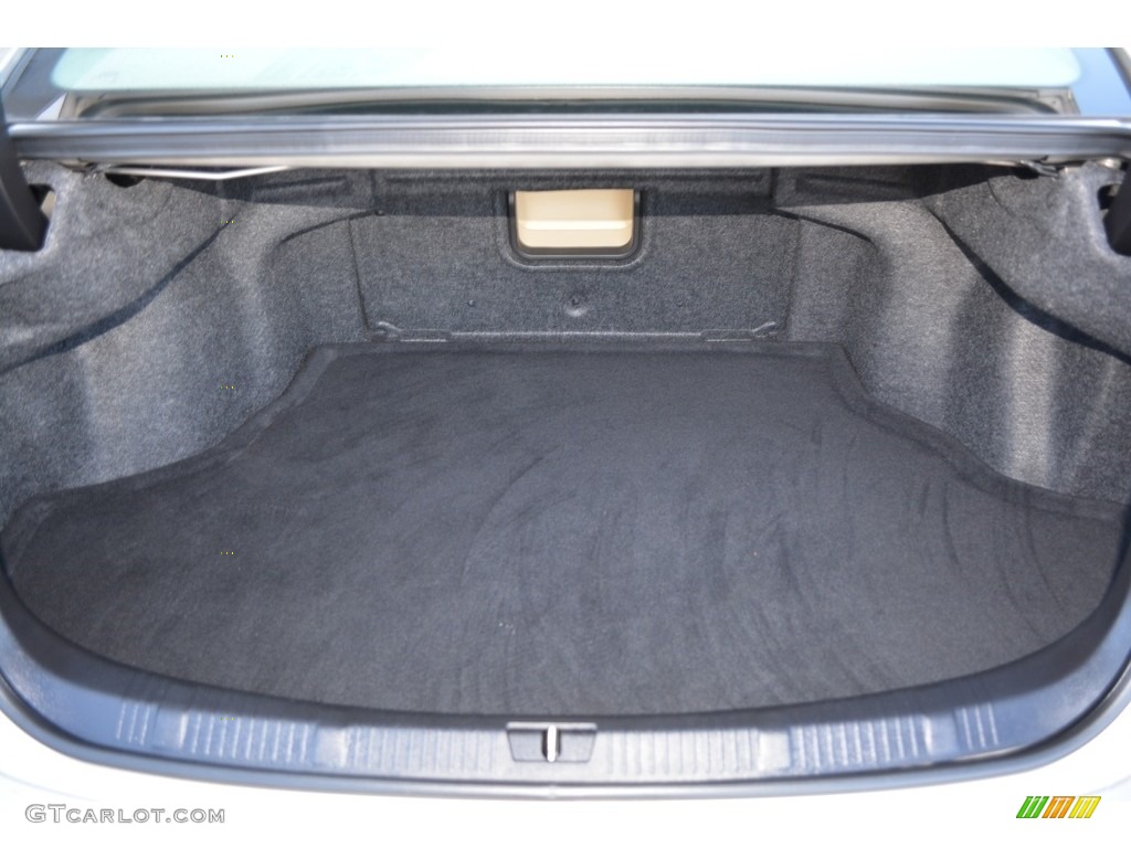 2013 Avalon XLE - Champagne Mica / Almond photo #12