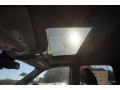 2017 Brilliant Black Crystal Pearl Ram 1500 Laramie Crew Cab 4x4  photo #11