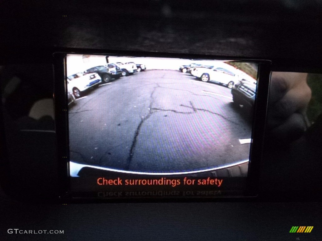 2014 Sienna LE AWD - Silver Sky Metallic / Light Gray photo #8