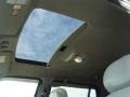 1999 Black Clearcoat Lincoln Navigator 4x4  photo #14