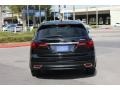 Crystal Black Pearl - MDX Advance Photo No. 6