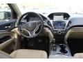 Crystal Black Pearl - MDX Advance Photo No. 9