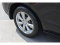Crystal Black Pearl - MDX Advance Photo No. 12