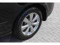 Crystal Black Pearl - MDX Advance Photo No. 13
