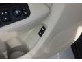 Crystal Black Pearl - MDX Advance Photo No. 17