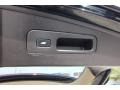 Crystal Black Pearl - MDX Advance Photo No. 25