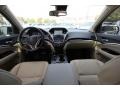 Crystal Black Pearl - MDX Advance Photo No. 31