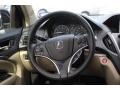 Crystal Black Pearl - MDX Advance Photo No. 32