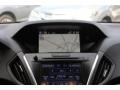 Crystal Black Pearl - MDX Advance Photo No. 33