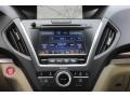 Crystal Black Pearl - MDX Advance Photo No. 34