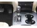 Crystal Black Pearl - MDX Advance Photo No. 35