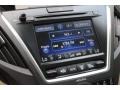 Crystal Black Pearl - MDX Advance Photo No. 37