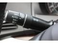 Crystal Black Pearl - MDX Advance Photo No. 39