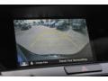 Crystal Black Pearl - MDX Advance Photo No. 45