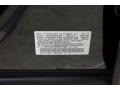 Crystal Black Pearl - MDX Advance Photo No. 48