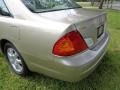 2000 Desert Sand Mica Toyota Avalon XLS  photo #40