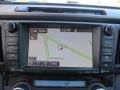 2017 Toyota RAV4 Platinum Navigation