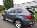 Platinum Gray Metallic - X5 xDrive 35i Premium Photo No. 3