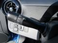 2016 Blue Streak Metallic Toyota Prius c Two  photo #16