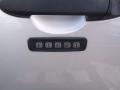 2012 Ingot Silver Metallic Ford Escape XLT 4WD  photo #10
