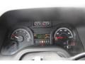 Oxford White - E Series Van E350 XLT Extended Passenger Photo No. 3