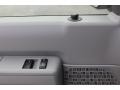 Oxford White - E Series Van E350 XLT Extended Passenger Photo No. 9