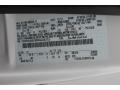 Oxford White - E Series Van E350 XLT Extended Passenger Photo No. 11