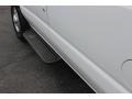 Oxford White - E Series Van E350 XLT Extended Passenger Photo No. 28