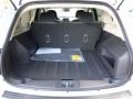 Dark Slate Gray Trunk Photo for 2017 Jeep Compass #116597167