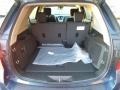 Patriot Blue Metallic - Equinox LT AWD Photo No. 7