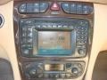 Desert Silver Metallic - C 320 Sedan Photo No. 13