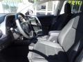 Super White - RAV4 LE Photo No. 11
