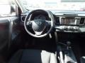 Super White - RAV4 LE Photo No. 15