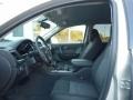 Champagne Silver Metallic - Traverse LT AWD Photo No. 10