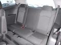 Champagne Silver Metallic - Traverse LT AWD Photo No. 12